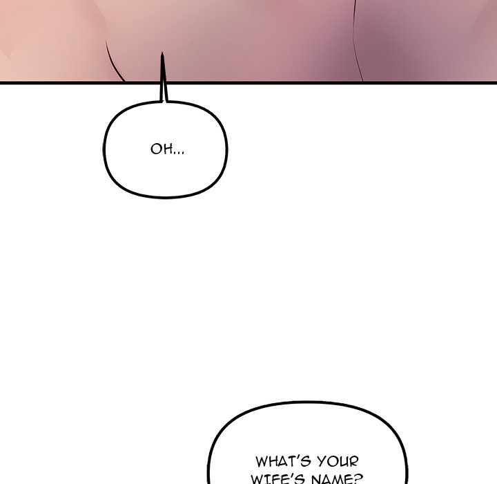 Tangled Webs Chapter 32 image 23
