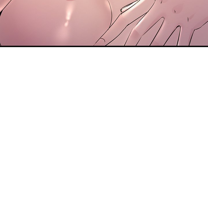 Tangled Webs Chapter 32 image 25