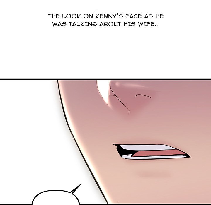 Tangled Webs Chapter 32 image 26