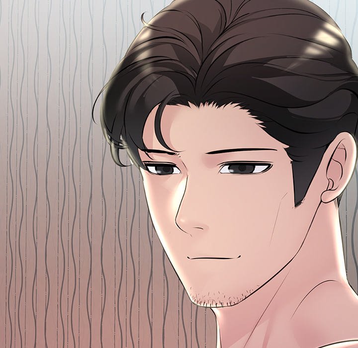 Tangled Webs Chapter 32 image 28