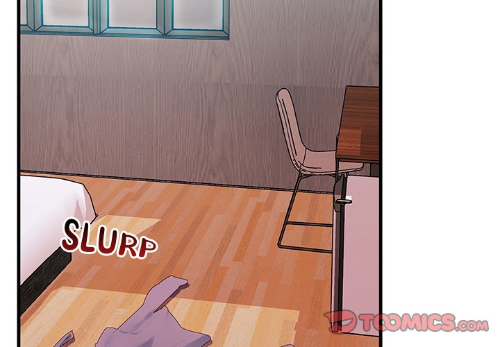 Tangled Webs Chapter 32 image 2