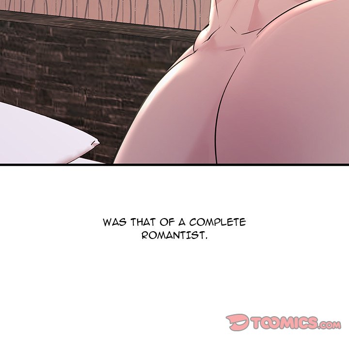 Tangled Webs Chapter 32 image 29