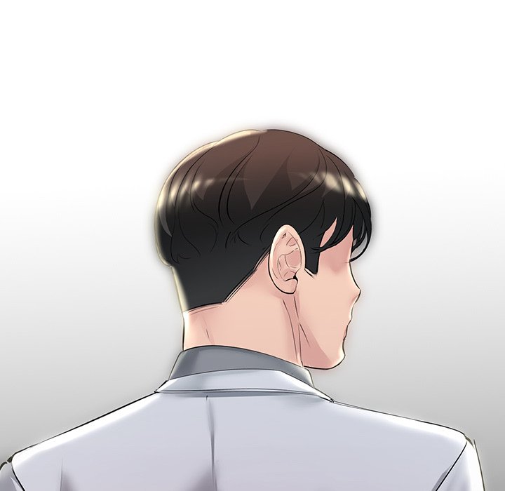 Tangled Webs Chapter 32 image 31