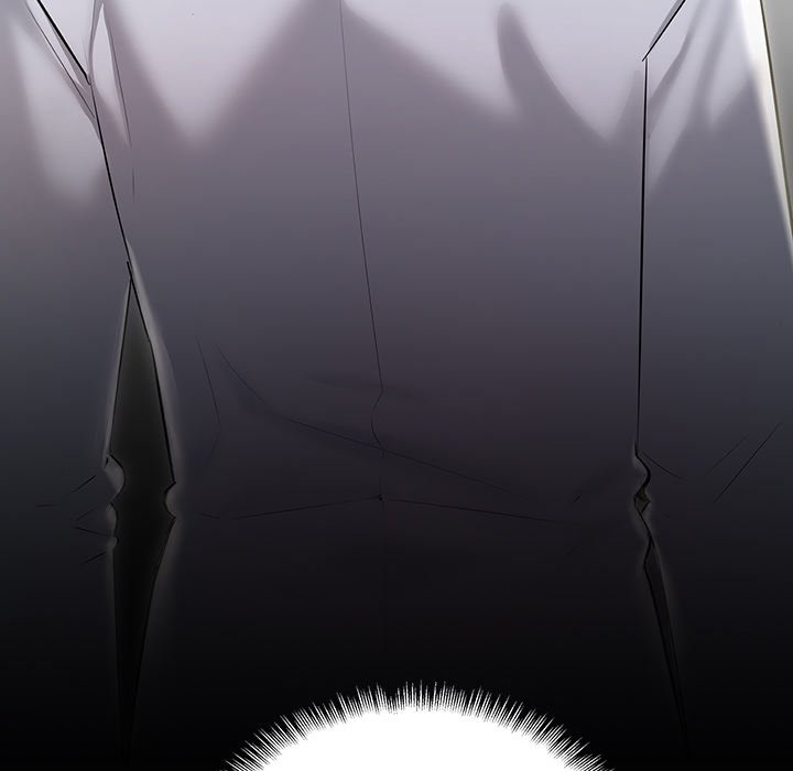 Tangled Webs Chapter 32 image 32