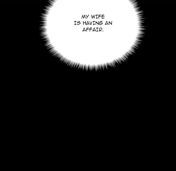Tangled Webs Chapter 32 image 33