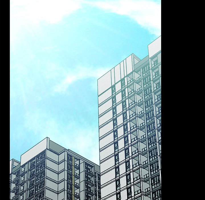 Tangled Webs Chapter 32 image 35