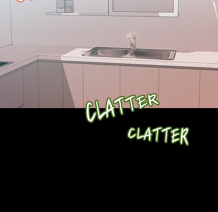 Tangled Webs Chapter 32 image 37