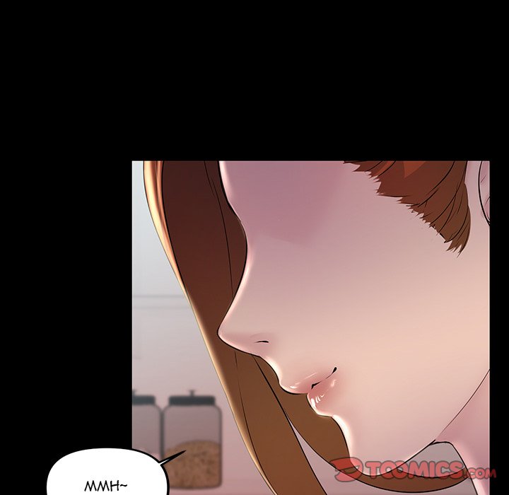 Tangled Webs Chapter 32 image 38