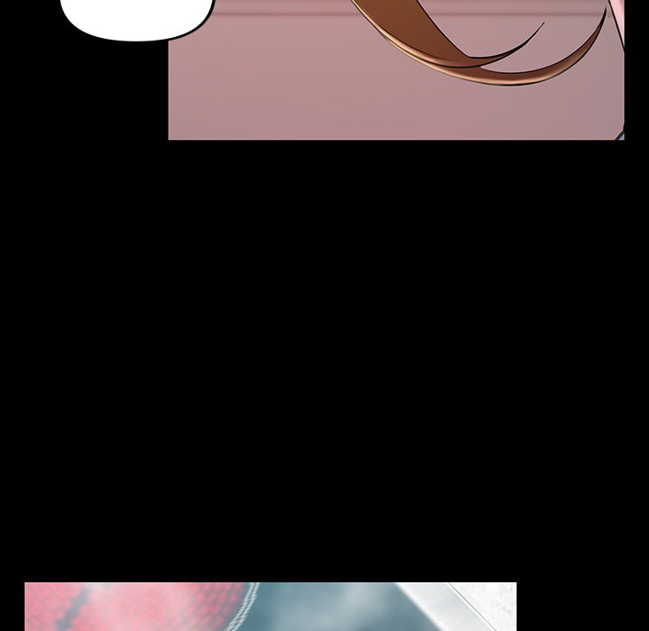 Tangled Webs Chapter 32 image 39