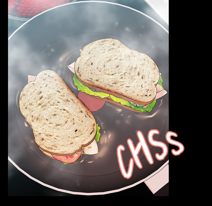 Tangled Webs Chapter 32 image 40