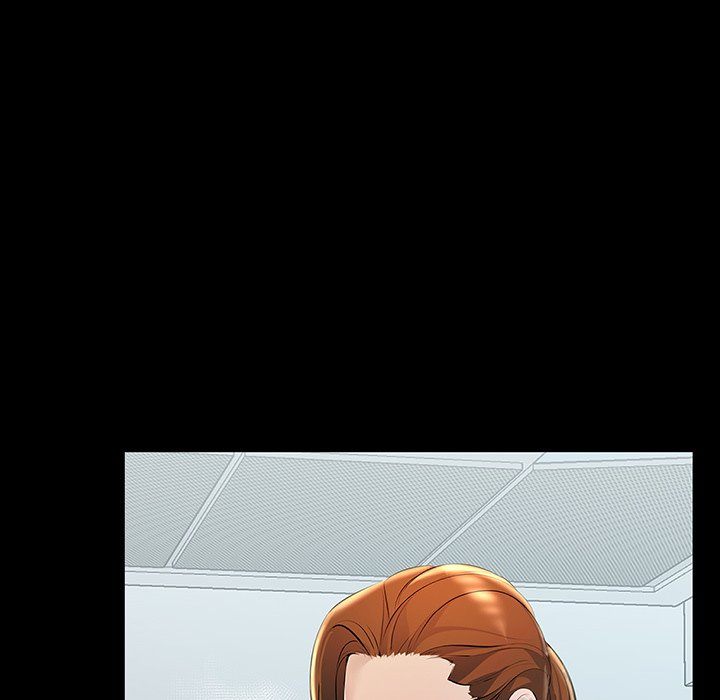 Tangled Webs Chapter 32 image 41