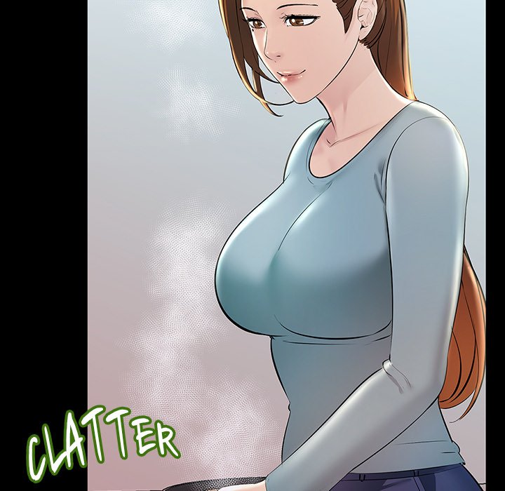 Tangled Webs Chapter 32 image 42