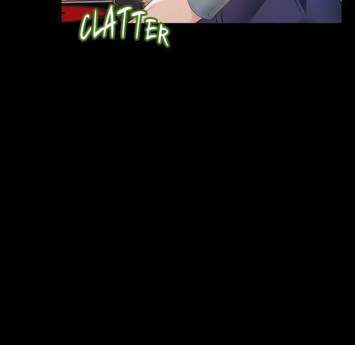 Tangled Webs Chapter 32 image 43