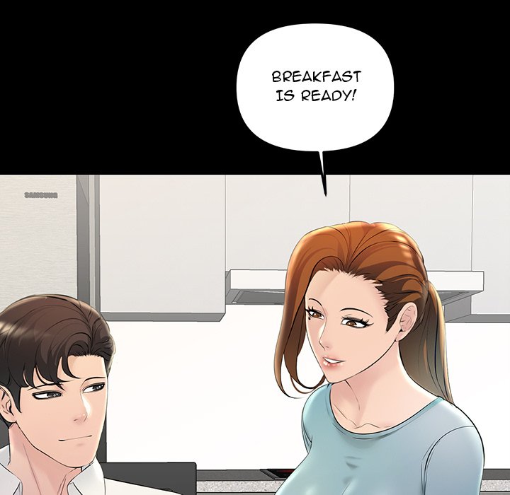 Tangled Webs Chapter 32 image 44