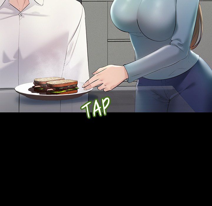 Tangled Webs Chapter 32 image 45