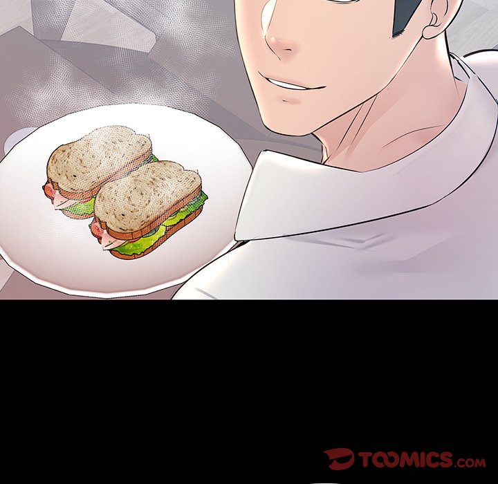 Tangled Webs Chapter 32 image 47