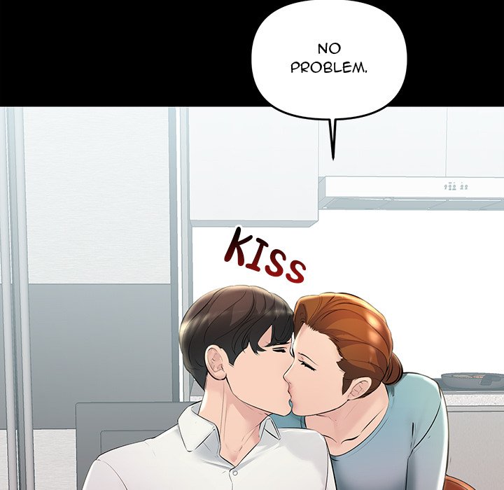 Tangled Webs Chapter 32 image 48