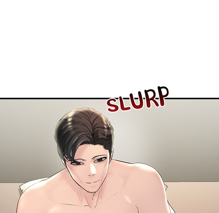 Tangled Webs Chapter 32 image 4