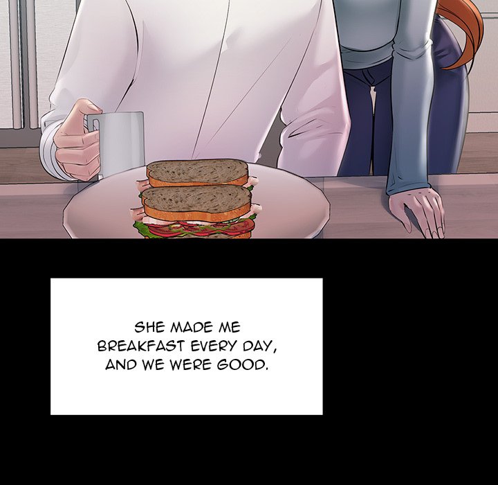 Tangled Webs Chapter 32 image 49