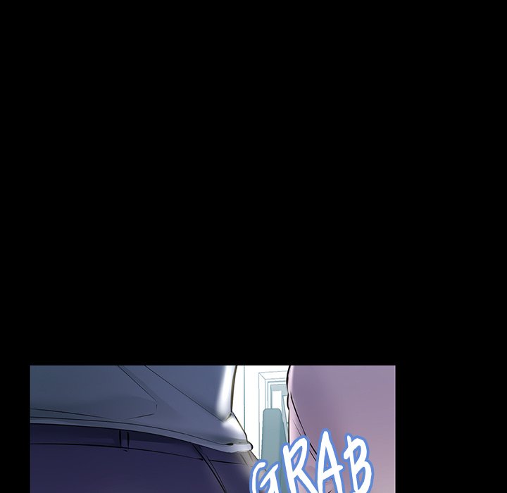 Tangled Webs Chapter 32 image 50