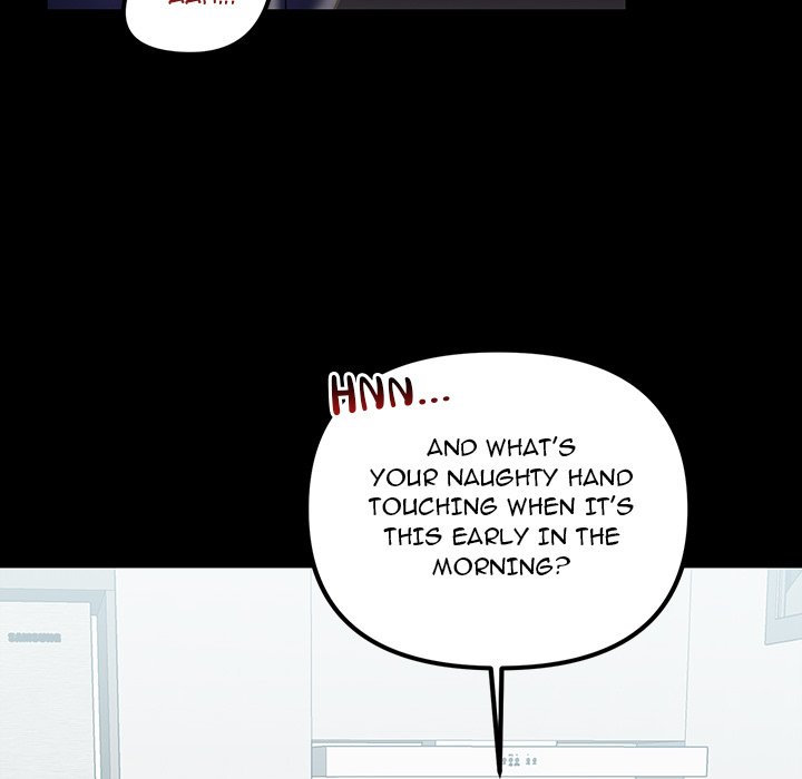 Tangled Webs Chapter 32 image 52