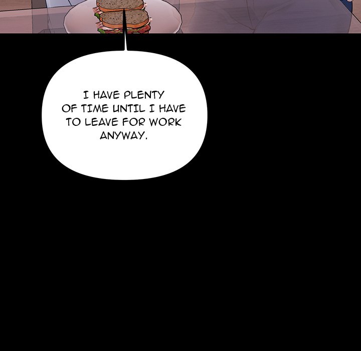 Tangled Webs Chapter 32 image 54