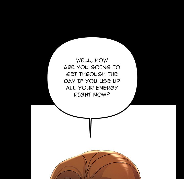 Tangled Webs Chapter 32 image 55