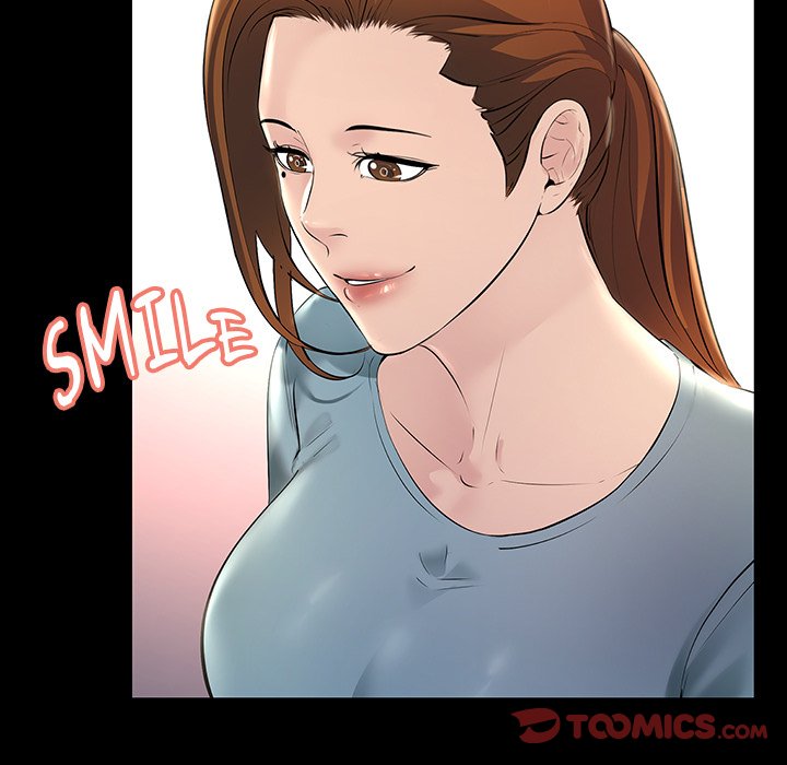 Tangled Webs Chapter 32 image 56