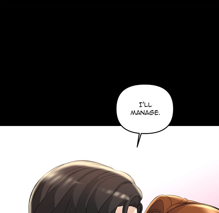 Tangled Webs Chapter 32 image 57