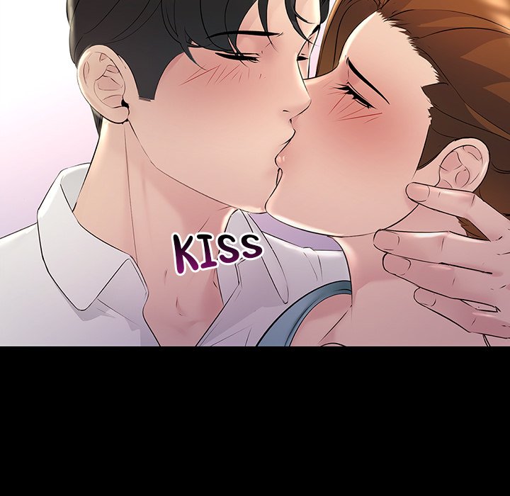 Tangled Webs Chapter 32 image 58