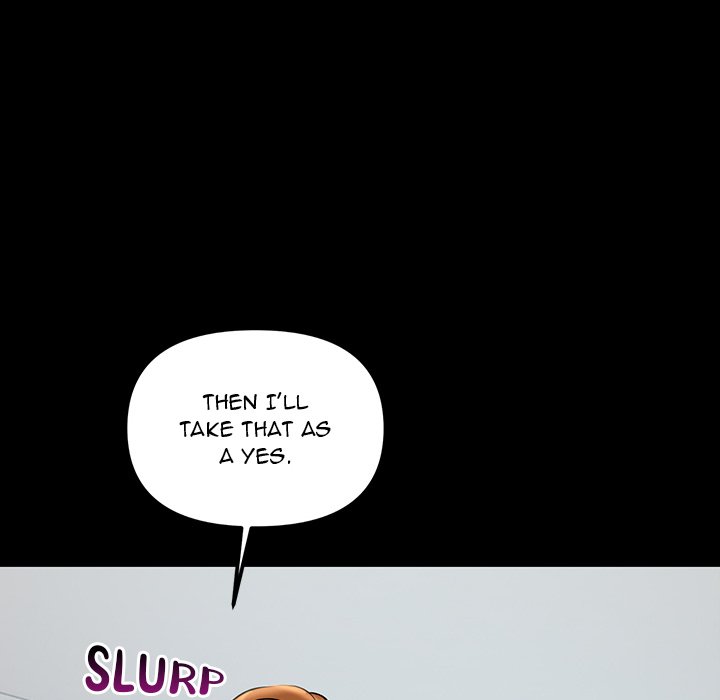 Tangled Webs Chapter 32 image 59