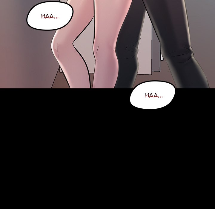 Tangled Webs Chapter 32 image 64