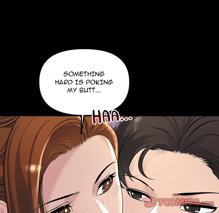 Tangled Webs Chapter 32 image 65