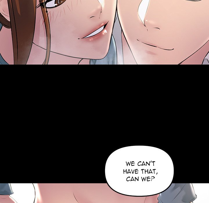 Tangled Webs Chapter 32 image 66