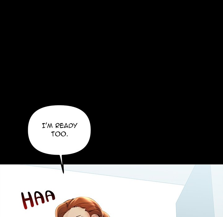 Tangled Webs Chapter 32 image 68