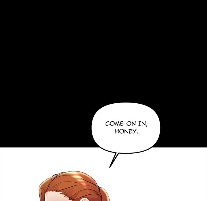 Tangled Webs Chapter 32 image 72