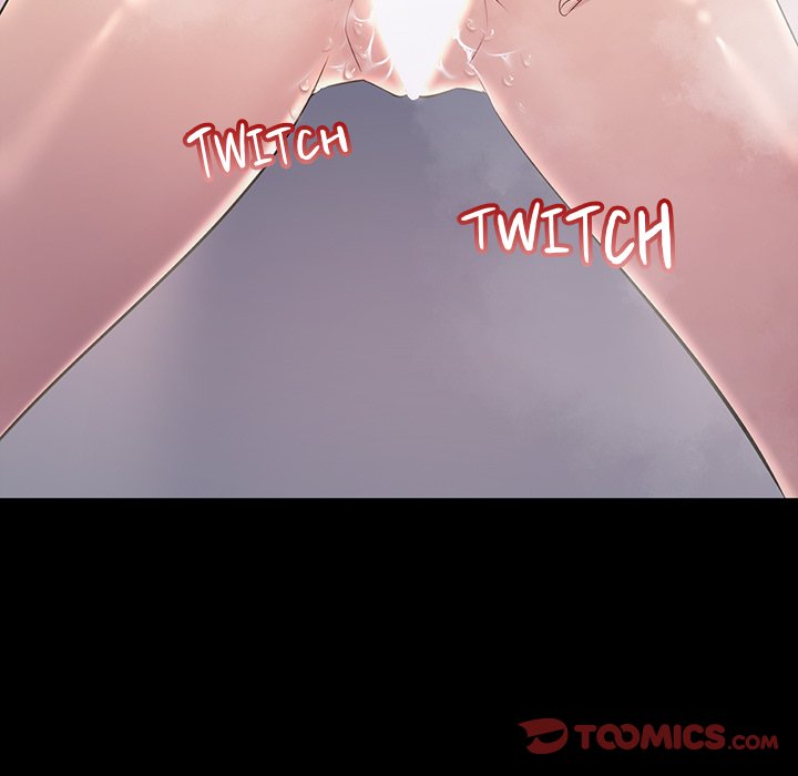 Tangled Webs Chapter 32 image 74