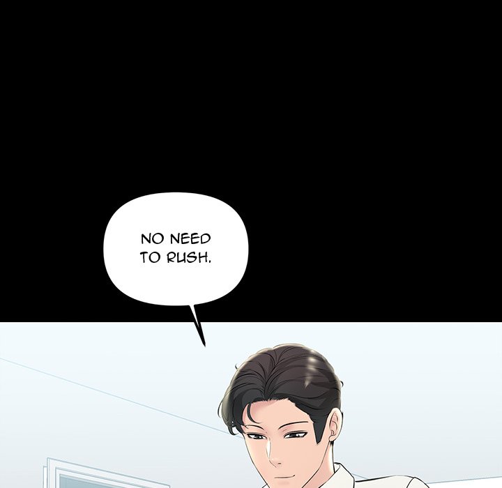 Tangled Webs Chapter 32 image 75