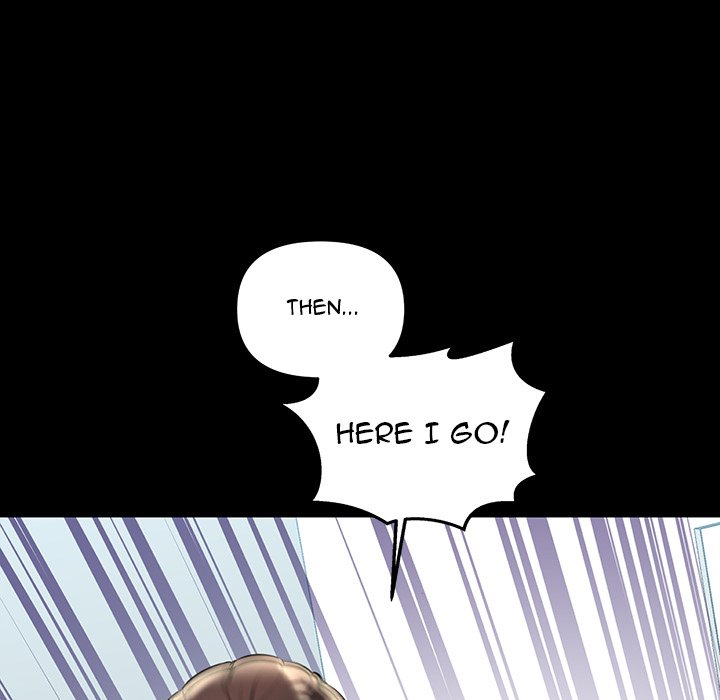 Tangled Webs Chapter 32 image 77