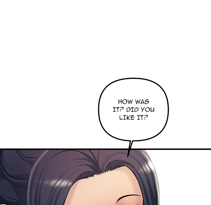 Tangled Webs Chapter 32 image 7