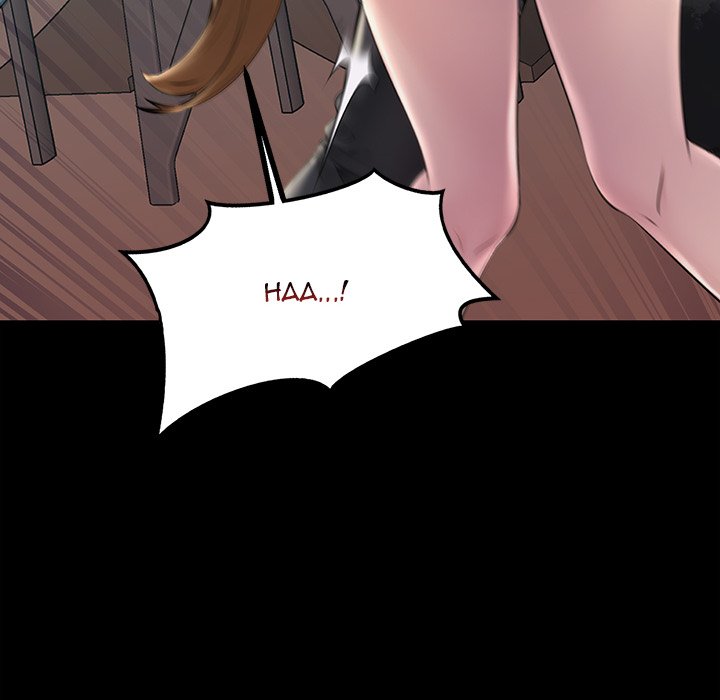 Tangled Webs Chapter 32 image 79