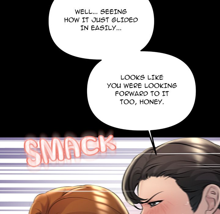Tangled Webs Chapter 32 image 81