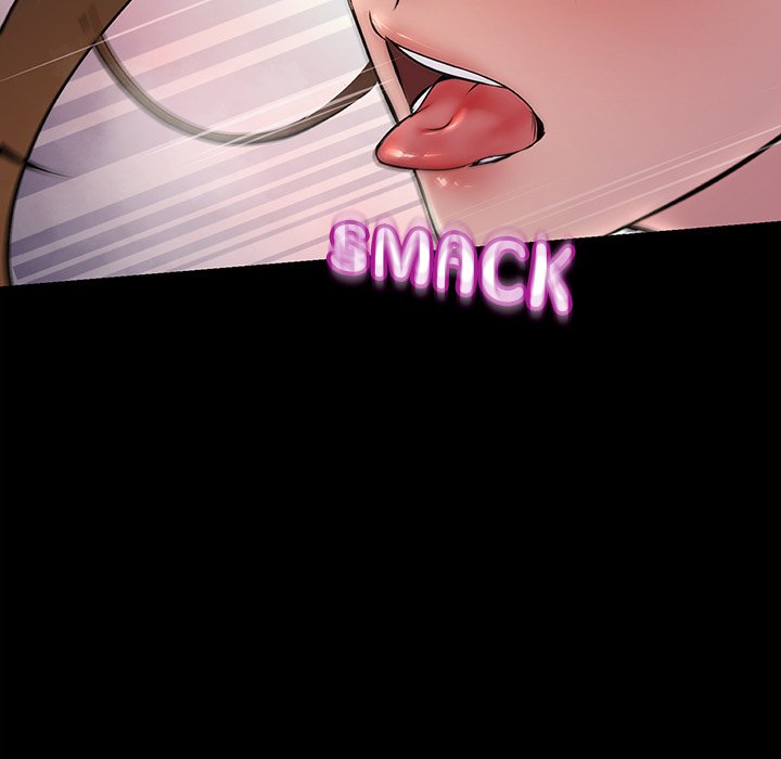 Tangled Webs Chapter 32 image 84