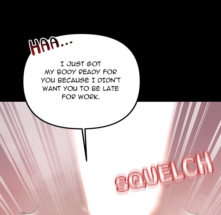 Tangled Webs Chapter 32 image 85