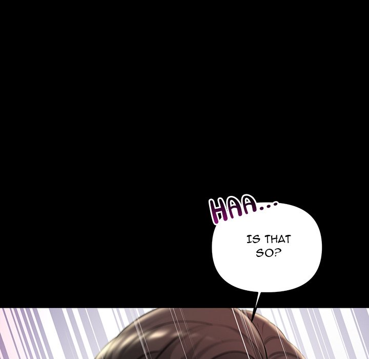 Tangled Webs Chapter 32 image 88