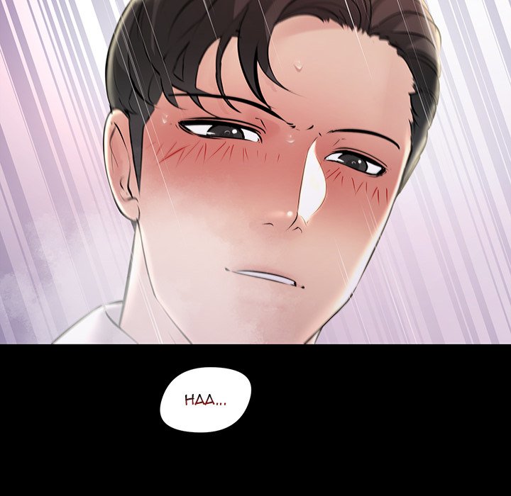 Tangled Webs Chapter 32 image 89