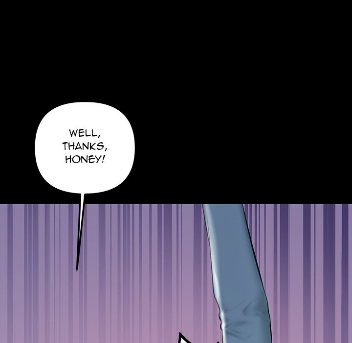 Tangled Webs Chapter 32 image 90