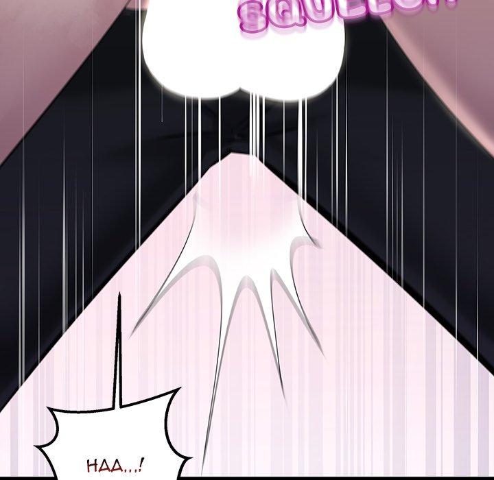 Tangled Webs Chapter 32 image 93