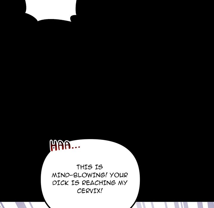 Tangled Webs Chapter 32 image 94