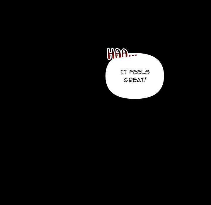Tangled Webs Chapter 32 image 97